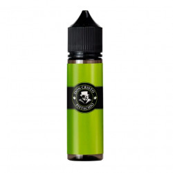 DON CRISTO PISTACHIO ~ 50 ML