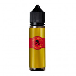 DON CRISTO ORIGINAL ~ 50 ML