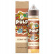 COCONUT PUFF ~ 50 ml