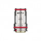 RESISTANCES GTI ~ VAPORESSO