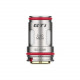 RESISTANCES GTI ~ VAPORESSO