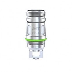 RESISTANCE EC A ~ ELEAF