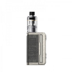 KIT DRAG 3 TTP-X