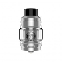ZEUS TANK