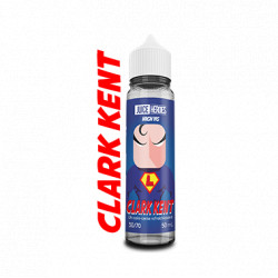 CLARK KENT ~ 50 ml