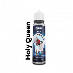 HOLY QUEEN ~ 50 ml