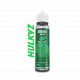 HULKYZ ~ 50 ml