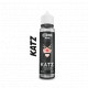 KATZ ~ 50 ml