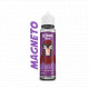 MAGNETO ~ 50 ml