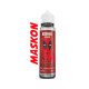 MASK'ON ~ 50 ml