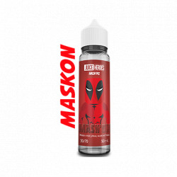 MASK'ON ~ 50 ml