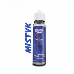 MISTYK ~ 50 ml