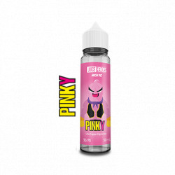 PINKY ~ 50 ml