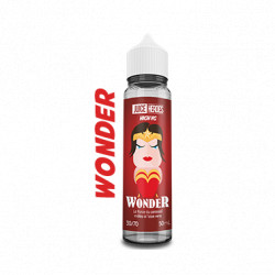 WONDER ~ 50 ml