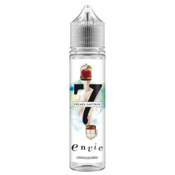 L'ENVIE ~ 50 ml