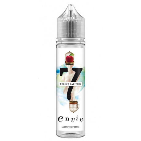 L'ENVIE ~ 50 ml