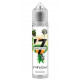 LA PARESSE ~ 50 ml