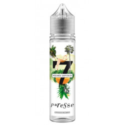 LA PARESSE ~ 50 ml