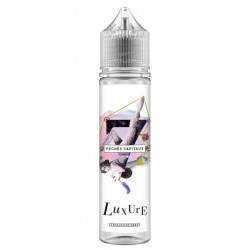 LA LUXURE ~ 50 ml