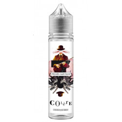 LA COLERE ~ 50 ml