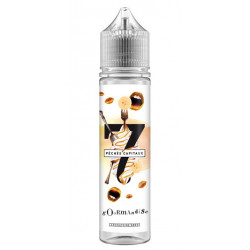 LA GOURMANDISE ~ 50 ml