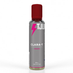 CLARA-T ~ 50 ml