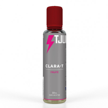 CLARA-T ~ 50 ml