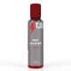RED ASTAIRE ~ 50 ml