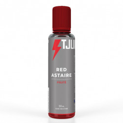 RED ASTAIRE ~ 50 ml