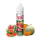 MELON / PASTEQUE ~ 50 ml