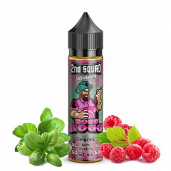 BOSS HOG ~ 50 ml