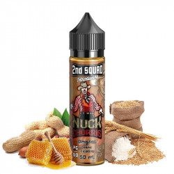 NUCK CHORRIS ~ 50 ml