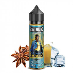 SUNNY RICARDO ~ 50 ml