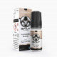 LA CHOSE BLEND ~ Sels de nicotine