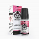 POLARIS BERRY MIX ~ Sels de nicotine