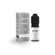 BLEND ~ Sels de nicotine