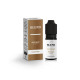 BLEND ~ Sels de nicotine