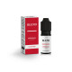 BLEND ~ Sels de nicotine