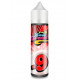 SWEET CREAM N°9 ~ 50 ml