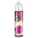 SWEET CREAM N°16 ~ 50 ml