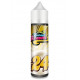 SWEET CREAM N°24 KING SIZE ~ 50 ml