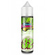 SWEET CREAM N°32 KING SIZE ~ 50 ml