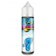 SWEET CREAM N°7 ~ 50 ml