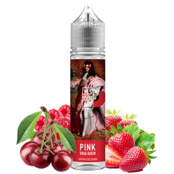 PINK DRAG QUEEN ~ 50 ml