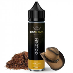 GOLDEN ~ 45 ml