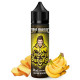 FREAKY BANANA ~ 50 ml