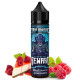 RASPBERRY REWARD ~ 50 ml