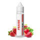 FRAISE ~ 50 ml