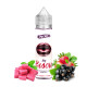 BIG BISOU ~ 50 ml