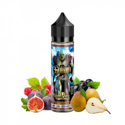 GOLIATH ~ 50 ml